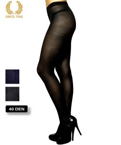 Calzitaly - Fashion Tights 2017